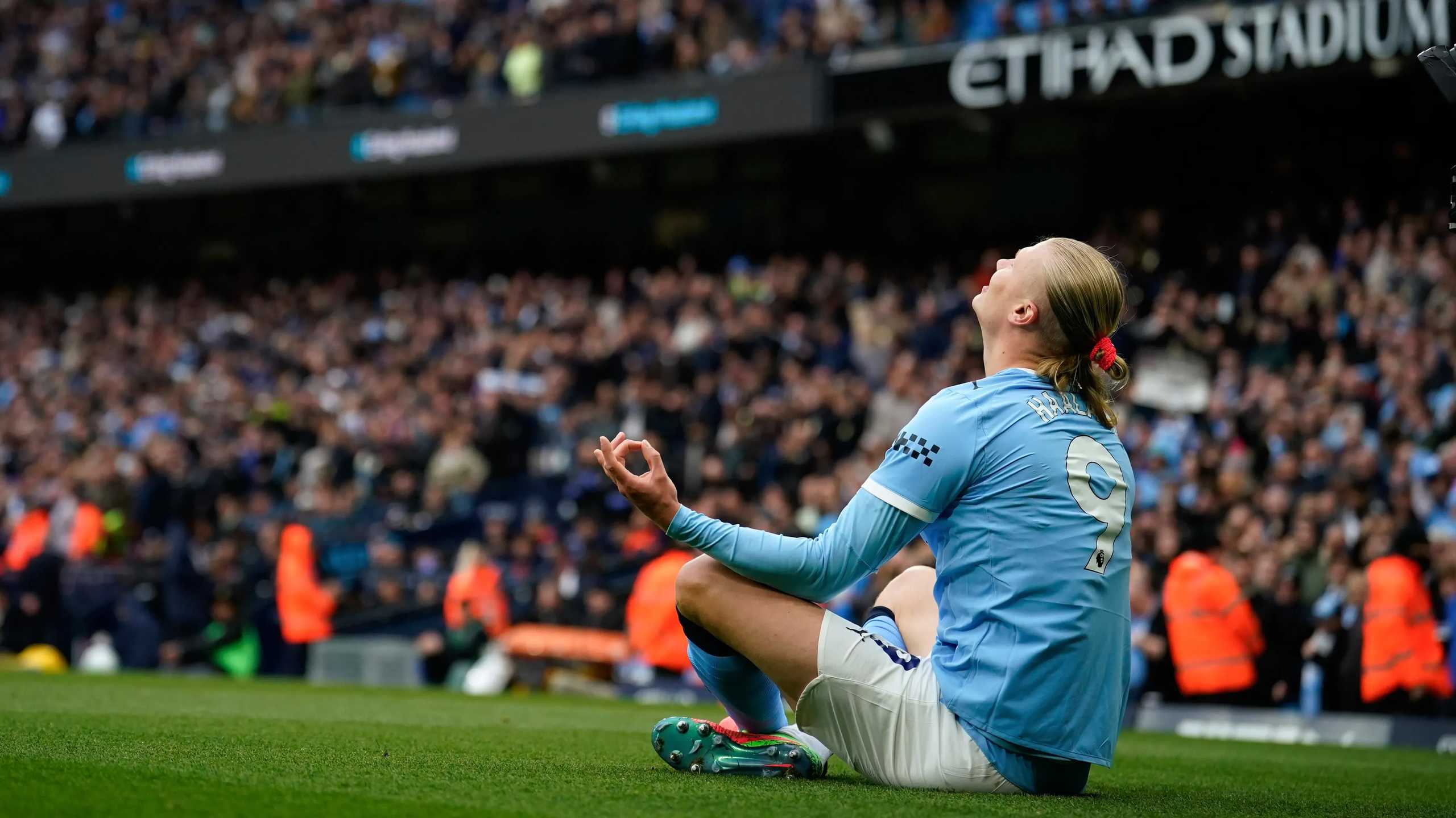 World Cup Hangover? Try Four Premier League Games in Four Days